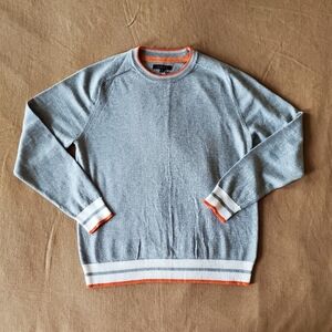 Tribekka 44 Men's Sweater M